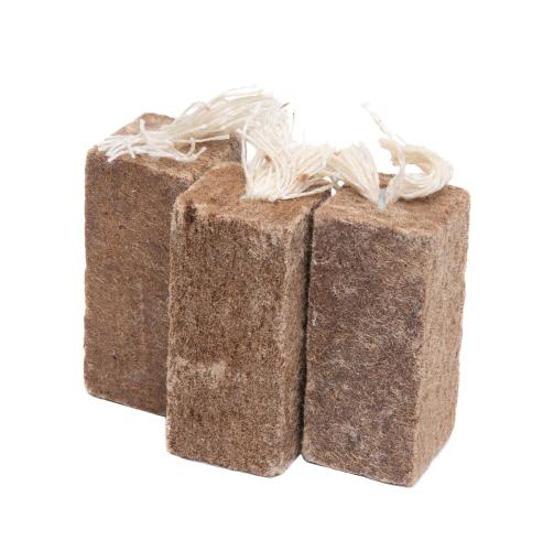 Suomi Solid Fuel Tablets Suomi Solid Fuel Tablets