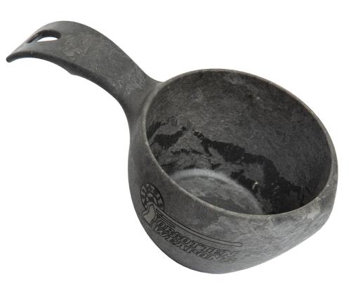Forgotten Weapons Kupilka 21.