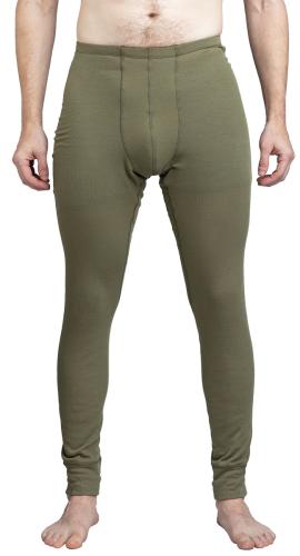 Dutch Odlo Long Johns, Surplus