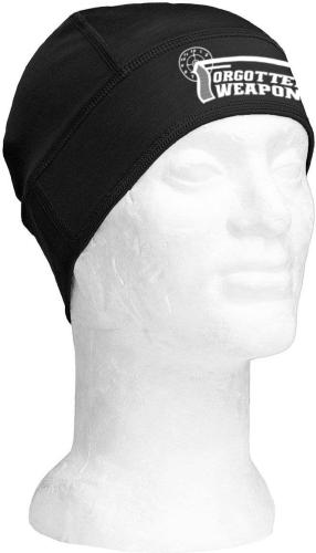 Forgotten Weapons Särmä TST Merino Wool Beanie Forgotten Weapons Särmä TST Merino Wool Beanie