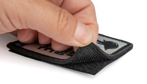 Forgotten Weapons Only Dropped Once Morale Patch.
