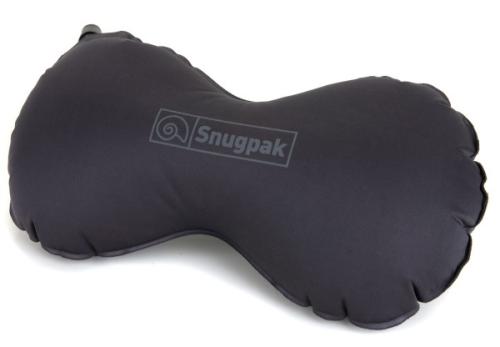 Snugpak Butterfly Neck Pillow Snugpak Butterfly Neck Pillow