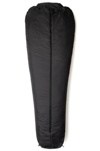 Snugpak Special Forces 1 Sleeping Bag Snugpak Special Forces 1 Sleeping Bag