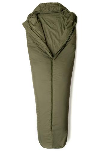 Snugpak Special Forces 1 Sleeping Bag.