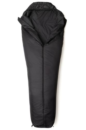 Snugpak Special Forces 1 Sleeping Bag.