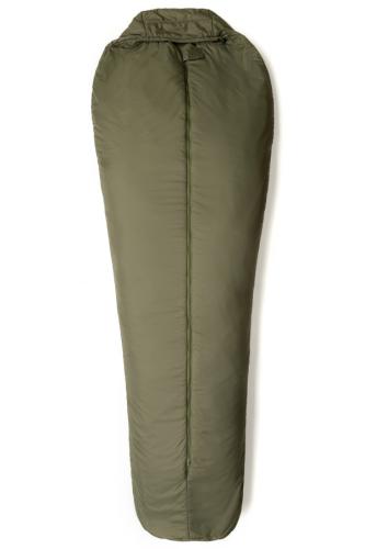 Snugpak Special Forces 1 Sleeping Bag.
