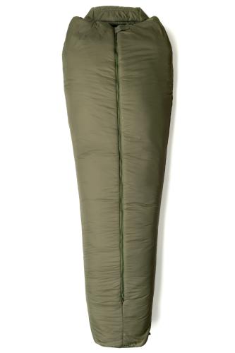 Snugpak Special Forces 2 Sleeping Bag.