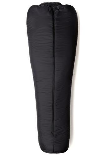Snugpak Special Forces 2 Sleeping Bag Snugpak Special Forces 2 Sleeping Bag