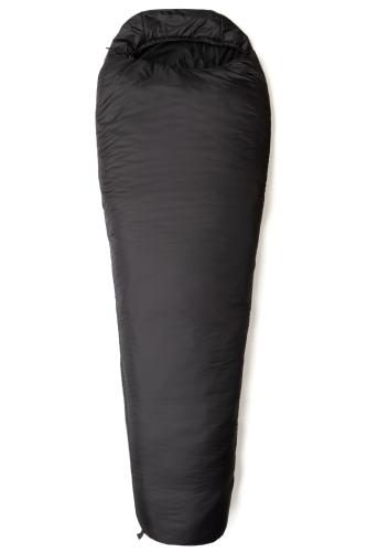 Snugpak Tactical 2 Sleeping Bag Snugpak Tactical 2 Sleeping Bag