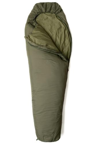 Snugpak Tactical 2 Sleeping Bag.