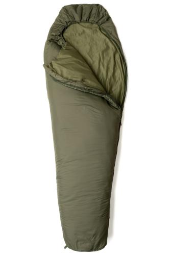 Snugpak Tactical 2 Sleeping Bag. 