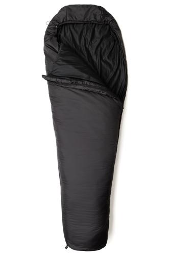 Snugpak Tactical 2 Sleeping Bag.