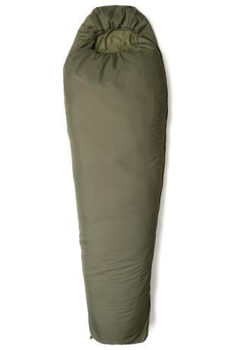 Snugpak Tactical 2 Sleeping Bag.