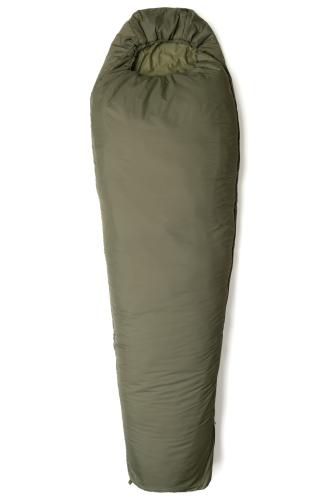 Snugpak Tactical 2 Sleeping Bag. 