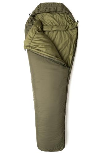 Snugpak Tactical 3 Sleeping Bag.