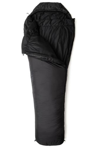 Snugpak Tactical 3 Sleeping Bag.