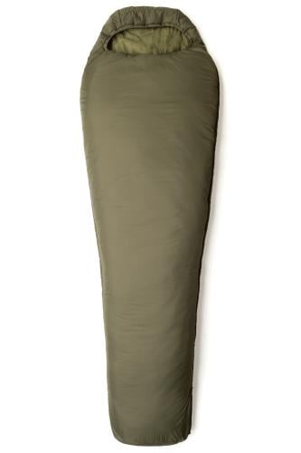 Snugpak Tactical 3 Sleeping Bag Snugpak Tactical 3 Sleeping Bag