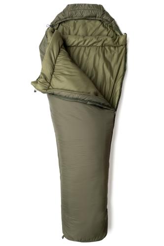Snugpak Tactical 4 Sleeping Bag.