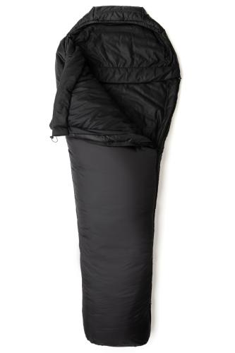 Snugpak Tactical 4 Sleeping Bag.