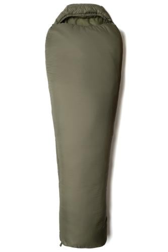 Snugpak Tactical 4 Sleeping Bag.