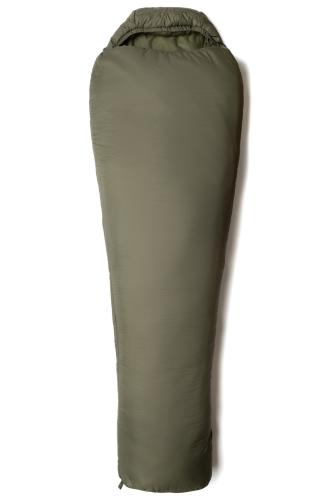 Snugpak Tactical 4 Sleeping Bag Snugpak Tactical 4 Sleeping Bag
