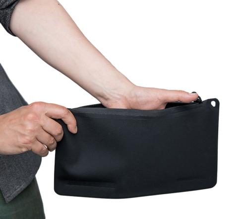 Magpul DAKA Pouch, Medium.