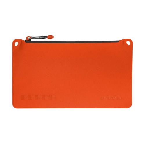 Magpul DAKA Pouch, Medium Magpul DAKA Pouch, Medium