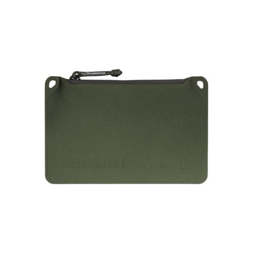 Magpul DAKA Pouch, Small Magpul DAKA Pouch, Small