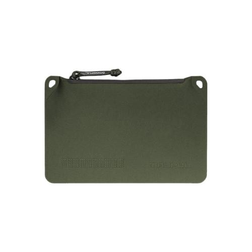 Magpul DAKA Pouch, Small