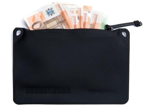 Magpul DAKA Pouch, Small.