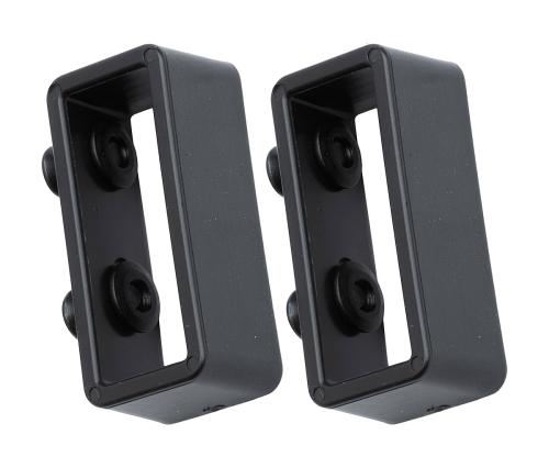 C&G Holsters OWB Belt Loops C&G Holsters OWB Belt Loops