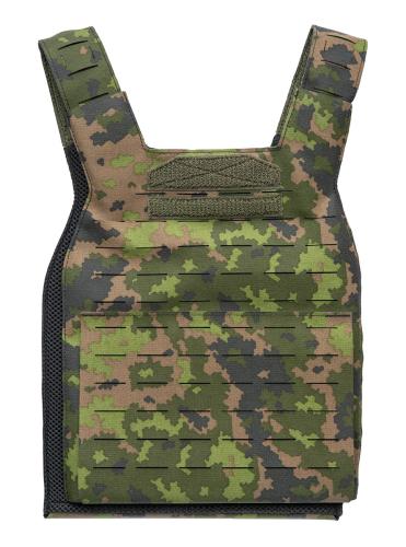 Särmä TST LVPC Plate Bags.