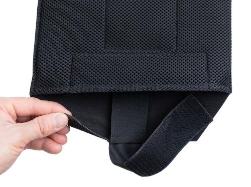 Särmä TST LVPC Plate Bags.