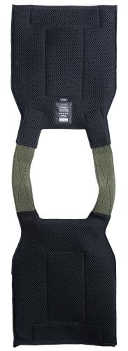 Särmä TST LVPC Plate Bags.