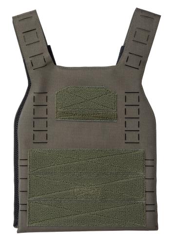 Särmä TST LVPC Plate Bags.