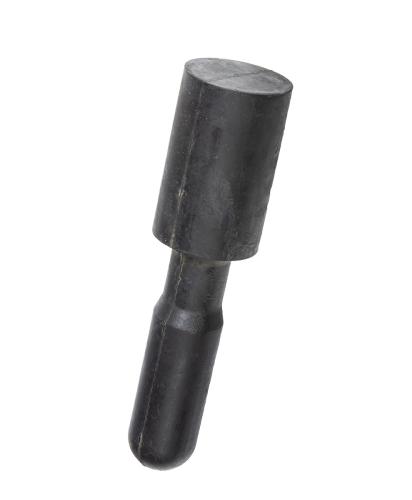 Hungarian Exercise Item, Rubber, Surplus Hungarian Exercise Item, Rubber, Surplus