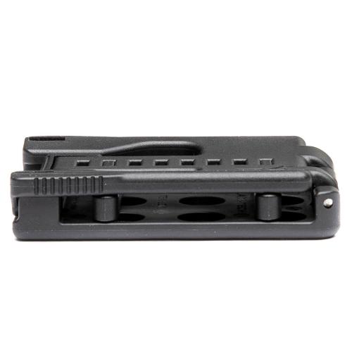 Blade-Tech Tek-Lok.