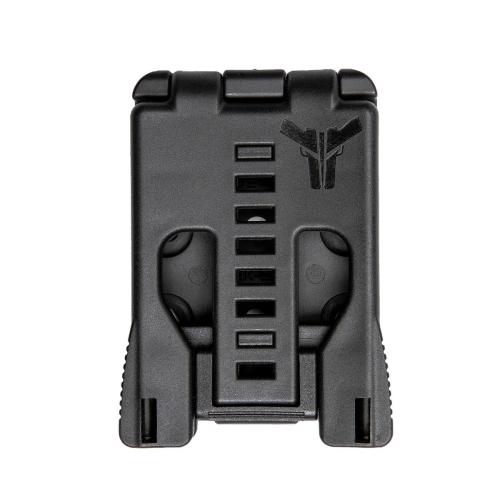 Blade-Tech Tek-Lok.