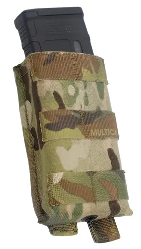 C&G Holsters Soft-Kit AR Mag Pouch