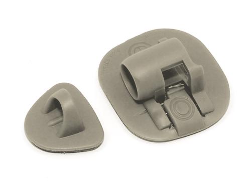Cejay Engineering FlexLight-Stick Mount Cejay Engineering FlexLight-Stick Mount