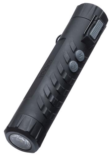 Kaari Loimu X2 Plasma Lighter.