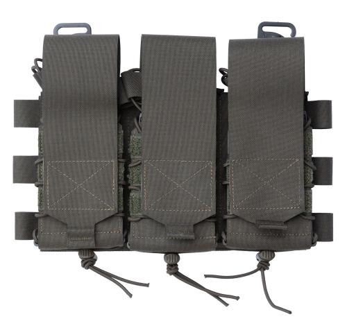 Särmä TST 3X Rifle Mag Placard.