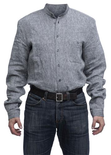 Särmä Linen Shirt.