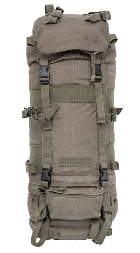 Austrian Bundesheer KAZ 03 Rucksack, Surplus.