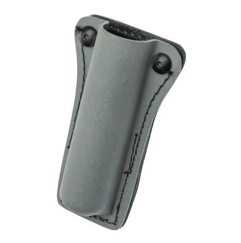 Safariland Baton Holder, Foliage Green, Surplus Safariland Baton Holder, Foliage Green, Surplus