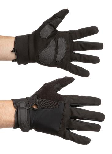 Hatch ShearStop Cycle Glove