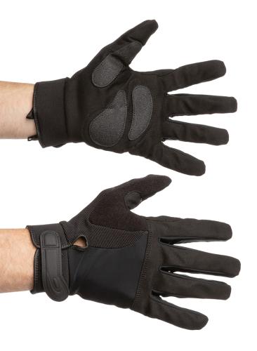 Hatch ShearStop Cycle Glove Varusteleka