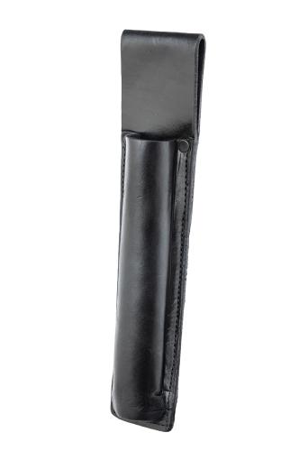 US Striker Holder, Black, Surplus US Striker Holder, Black, Surplus