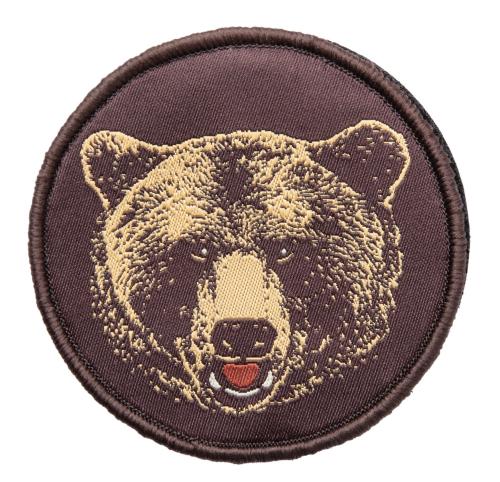 Särmä Animals Morale Patch Särmä Animals Morale Patch