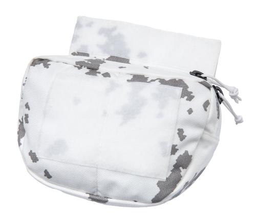 Särmä TST Hanger Utility Pouch Särmä TST Hanger Utility Pouch